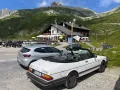 Saab 900