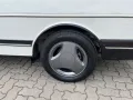 Saab 900