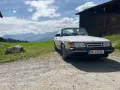 Saab 900