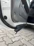 Saab 900