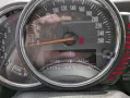 MINI Cooper Seven Chili