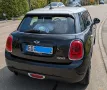 MINI Cooper Seven Chili