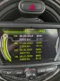 MINI Cooper Seven Chili