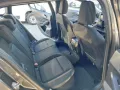Other FORD Focus 1.5 EcoBlue 120 CV aut. SW ST-Line De