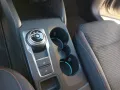 Other FORD Focus 1.5 EcoBlue 120 CV aut. SW ST-Line De