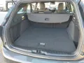 Other FORD Focus 1.5 EcoBlue 120 CV aut. SW ST-Line De