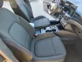Other FORD Focus 1.5 EcoBlue 120 CV aut. SW ST-Line De
