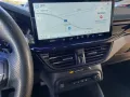 Other FORD Focus 1.5 EcoBlue 120 CV aut. SW ST-Line De