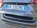 Other FORD Focus 1.5 EcoBlue 120 CV aut. SW ST-Line De