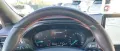 Other FORD Focus 1.5 EcoBlue 120 CV aut. SW ST-Line De