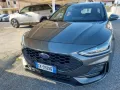 Other FORD Focus 1.5 EcoBlue 120 CV aut. SW ST-Line De