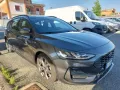 Other FORD Focus 1.5 EcoBlue 120 CV aut. SW ST-Line De