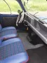 Renault R 4