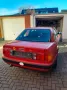 Audi 100