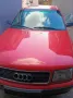 Audi 100
