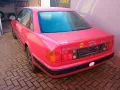 Audi 100