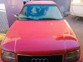 Audi 100