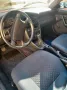 Audi 100