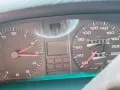 Audi 100