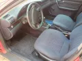 Audi 100