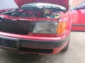 Audi 100