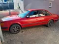 Audi 100