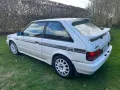 Mazda 323 BF 1600 4x4 Turbo