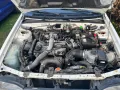 Mazda 323 BF 1600 4x4 Turbo
