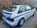 Mazda 323 BF 1600 4x4 Turbo