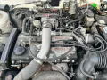 Mazda 323 BF 1600 4x4 Turbo