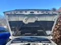 Mazda 323 BF 1600 4x4 Turbo