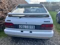 Mazda 323 BF 1600 4x4 Turbo