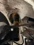 Mazda 323 BF 1600 4x4 Turbo