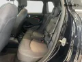 MINI Mini 5 porte (F55) - Mini 1.5 Cooper Classi