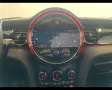 MINI Mini 5 porte (F55) - Mini 1.5 Cooper Classi