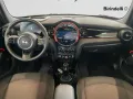 MINI Mini 5 porte (F55) - Mini 1.5 Cooper Classi