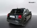 MINI Mini 5 porte (F55) - Mini 1.5 Cooper Classi