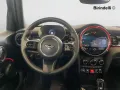 MINI Mini 5 porte (F55) - Mini 1.5 Cooper Classi