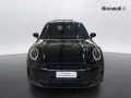 MINI Mini 5 porte (F55) - Mini 1.5 Cooper Classi