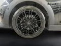 MINI Mini 5 porte (F55) - Mini 1.5 Cooper Classi