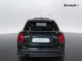 MINI Mini 5 porte (F55) - Mini 1.5 Cooper Classi