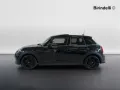 MINI Mini 5 porte (F55) - Mini 1.5 Cooper Classi