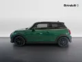 MINI Mini 4ª serie (F56) - Mini 1.5 Cooper Class