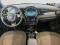 MINI Mini 4ª serie (F56) - Mini 1.5 Cooper Class