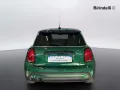 MINI Mini 4ª serie (F56) - Mini 1.5 Cooper Class