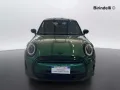 MINI Mini 4ª serie (F56) - Mini 1.5 Cooper Class