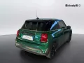 MINI Mini 4ª serie (F56) - Mini 1.5 Cooper Class