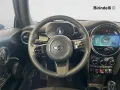 MINI Mini 4ª serie (F56) - Mini 1.5 Cooper Class