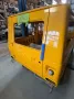 Mercedes-Benz G 290 GD Zugmaschine 3,5t