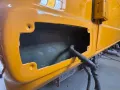 Mercedes-Benz G 290 GD Zugmaschine 3,5t